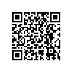 VJ0402D0R2DLXAJ QRCode