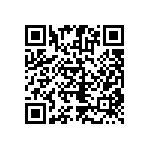 VJ0402D0R2DXXAC QRCode