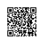 VJ0402D0R3BLAAJ QRCode