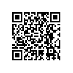 VJ0402D0R3BLAAP QRCode