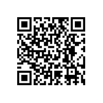 VJ0402D0R3BLBAC QRCode