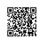 VJ0402D0R3BLXAJ QRCode