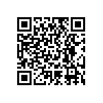 VJ0402D0R3CLAAC QRCode