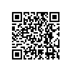 VJ0402D0R3CLCAC QRCode