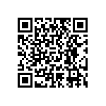 VJ0402D0R3DLBAJ QRCode