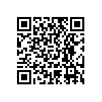 VJ0402D0R3DLXAJ QRCode