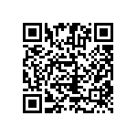 VJ0402D0R3DXAAJ QRCode