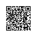 VJ0402D0R4BLXAP QRCode