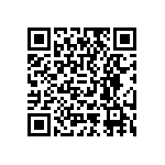 VJ0402D0R4BXAAP QRCode