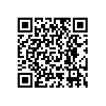 VJ0402D0R4BXCAJ QRCode