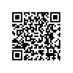 VJ0402D0R4BXXAP QRCode