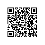 VJ0402D0R4CLXAP QRCode