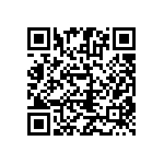 VJ0402D0R4CXAAP QRCode