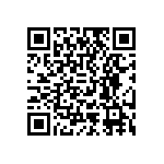 VJ0402D0R4CXCAP QRCode