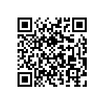 VJ0402D0R4CXXAP QRCode