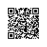 VJ0402D0R4DXBAJ QRCode