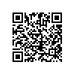 VJ0402D0R4DXCAC QRCode