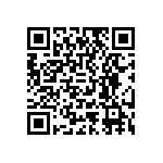 VJ0402D0R4DXXAP QRCode