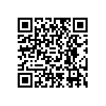 VJ0402D0R5BLCAP QRCode