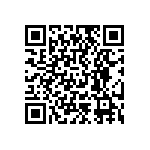 VJ0402D0R5BXBAC QRCode