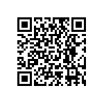 VJ0402D0R5BXBAJ QRCode