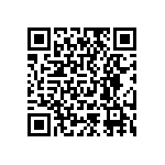 VJ0402D0R5BXXAJ QRCode