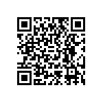 VJ0402D0R5BXXAP QRCode