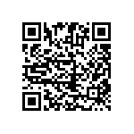 VJ0402D0R5CLAAJ QRCode