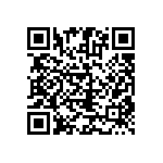 VJ0402D0R5CXAAC QRCode