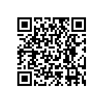 VJ0402D0R5CXBAC QRCode