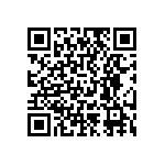 VJ0402D0R5DLBAC QRCode