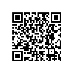 VJ0402D0R5DLCAC QRCode