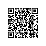 VJ0402D0R5DLXAC QRCode