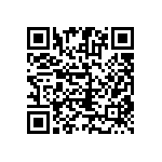 VJ0402D0R5DXAAJ QRCode