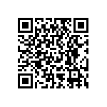 VJ0402D0R6BLCAC QRCode