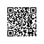 VJ0402D0R6CLXAJ QRCode