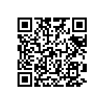 VJ0402D0R6CXAAC QRCode