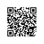 VJ0402D0R6CXXAP QRCode