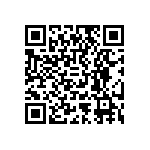 VJ0402D0R6DXXAP QRCode