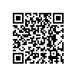 VJ0402D0R7BXAAJ QRCode