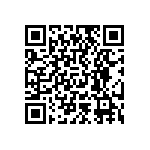 VJ0402D0R7BXBAJ QRCode