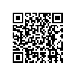 VJ0402D0R7CLAAJ QRCode