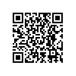 VJ0402D0R7CLCAJ QRCode