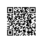 VJ0402D0R7CXXAP QRCode