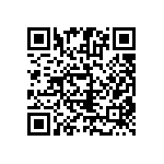 VJ0402D0R7DXAAP QRCode