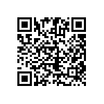 VJ0402D0R7DXBAC QRCode