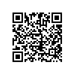 VJ0402D0R7DXCAJ QRCode