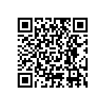 VJ0402D0R8BLBAJ QRCode