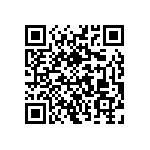 VJ0402D0R8BLXAP QRCode