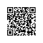 VJ0402D0R8BXCAJ QRCode